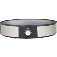 Блинница WMF 415120011