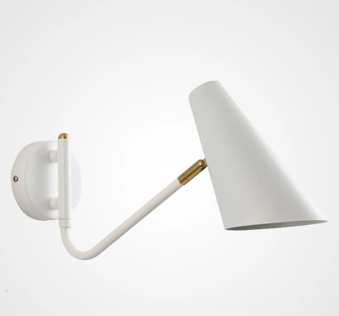 

Бра ImperiumLoft Nati01 224046-23