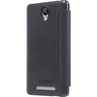 Чехол для телефона Nillkin Sparkle для Xiaomi Redmi Note 2
