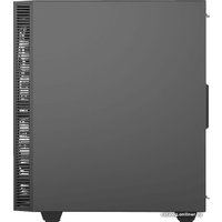 Корпус GameMax RockStar 2