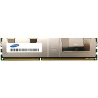 Оперативная память Samsung 32ГБ DDR3 1600 МГц M386B4G70BM0-YK00
