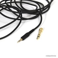 Наушники Audio-Technica ATH-AD900X