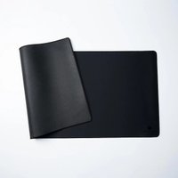 Коврик для стола Keychron DM-1 (черный)
