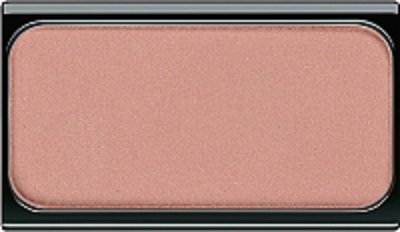 

Румяна Artdeco Blusher 330.39