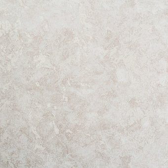 Виниловые обои Артекс Таормина 10953-06