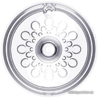  BabyOno Антиколиковая 1450 (180 мл)