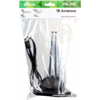 ТВ-антенна Ritmix RTA-002