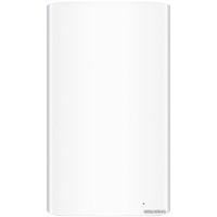 Wi-Fi роутер Apple AirPort Extreme (ME918)