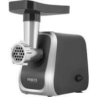 Мясорубка RED Solution MG130