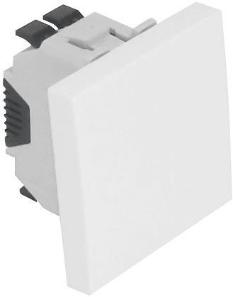 

Выключатель Efapel 45011 SBR