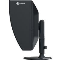 Монитор EIZO ColorEdge CG2700S