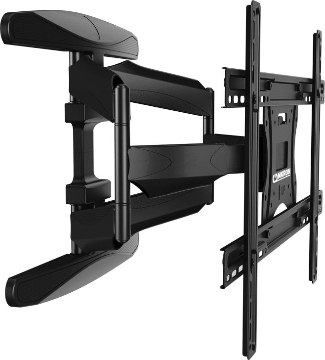 

Кронштейн для телевизора Onkron M6L (черный)