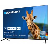 Телевизор Blaupunkt 43UB6000