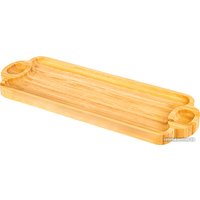 Поднос Elan Gallery 240300