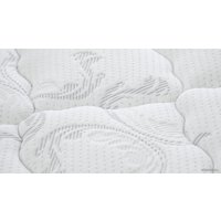 Матрас Serta Dorsey 160x200