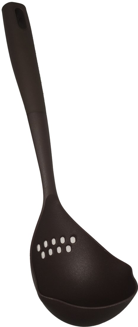 

Половник Rondell Kortado RD-1038
