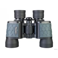 Бинокль Discovery Discovery Field 8x40 79582