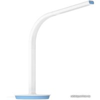 Настольная лампа Philips Eyecare Smart Lamp 2S