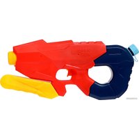 Пистолет игрушечный Sima-Land Водный Стрим 9411012
