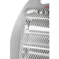 Инфракрасный обогреватель Primera IRP-802-QTK в Гродно