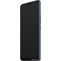 Телефон Infinix Hot 20i 4GB/128GB (роскошный черный)