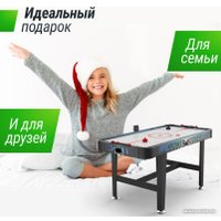 Аэрохоккей Unix Line GTHU155X76EBE