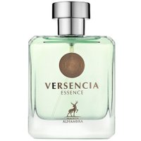 Парфюмерная вода Maison Alhambra Versencia Essence EdP (100 мл)