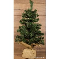 Елочка настольная Neon-Night 533-333