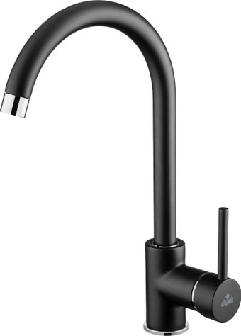 Смеситель Deante Milin BEU B62M
