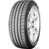 Летние шины GT Radial Champiro HPY SUV 275/40R20 106Y