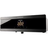 Стабилизатор напряжения Powergrip YG-3