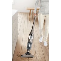 Пылесос Bosch Serie 4 Flexxo BCH3ALL21
