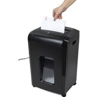 Шредер BRAUBERG 150M 532155