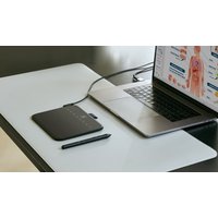 Графический планшет XP-Pen Deco 640