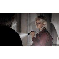  Resident Evil Requiem для PlayStation 5