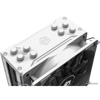 Кулер для процессора ID-Cooling SE-224-XT White