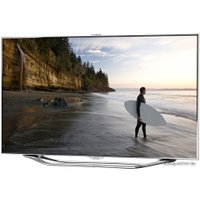 Телевизор Samsung UE46ES8007