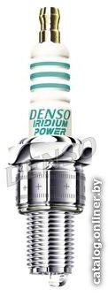 Свеча Denso IW20