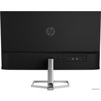Монитор HP M24f