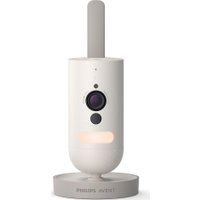 Видеоняня Philips Avent SenseIQ Full HD SCD953/26