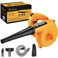 Ручная воздуходувка Deko DKBL1150 083-2042 в Могилеве
