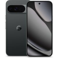 Телефон Google Pixel 10 Pro XL 16GB/256GB (обсидиан)