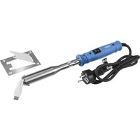 Стержневой паяльник Зубр 55301-200