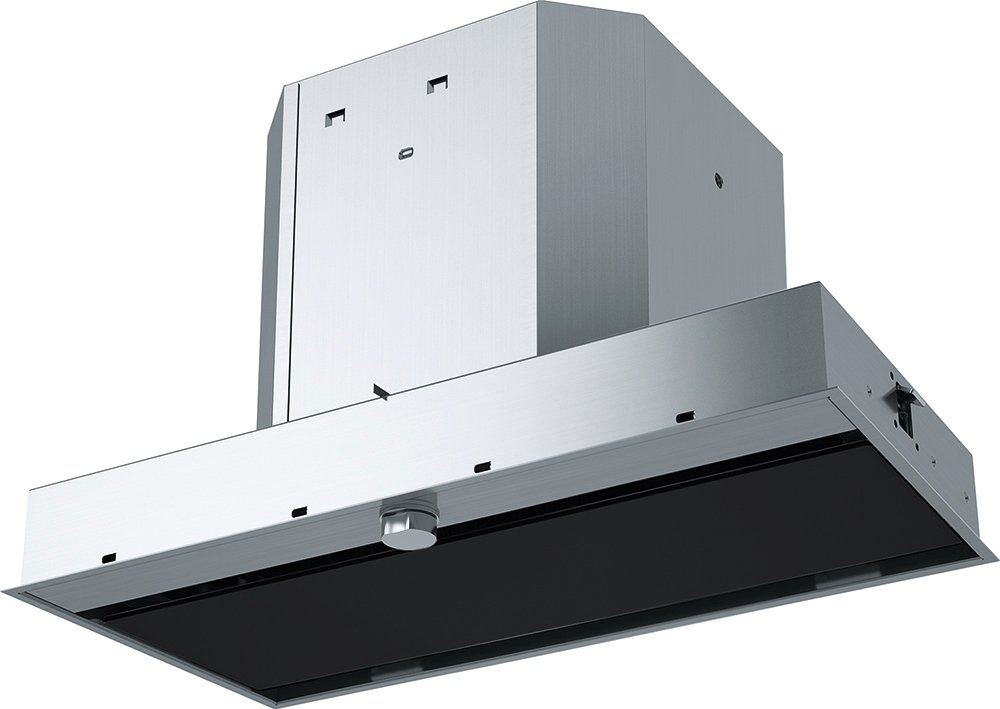 

Кухонная вытяжка Franke FMY 608 BI BK 110.0456.723