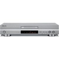 DVD-плеер Yamaha DVD-S1700