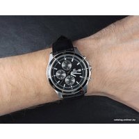 Наручные часы Casio EFR-526L-1A