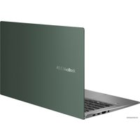 Ноутбук ASUS VivoBook S14 S435EA-KC047