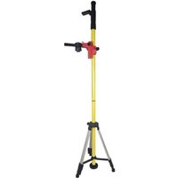 Лазерный нивелир Profipower NL-7016G + Штатив E0053