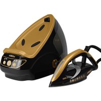 Утюг Aresa AR-5502