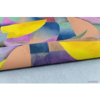 Виниловые обои Erismann Profi Deco 60462-07